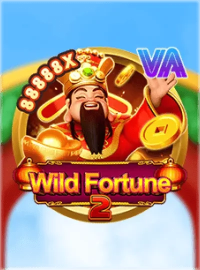 fbage new game