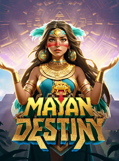 fbage new game