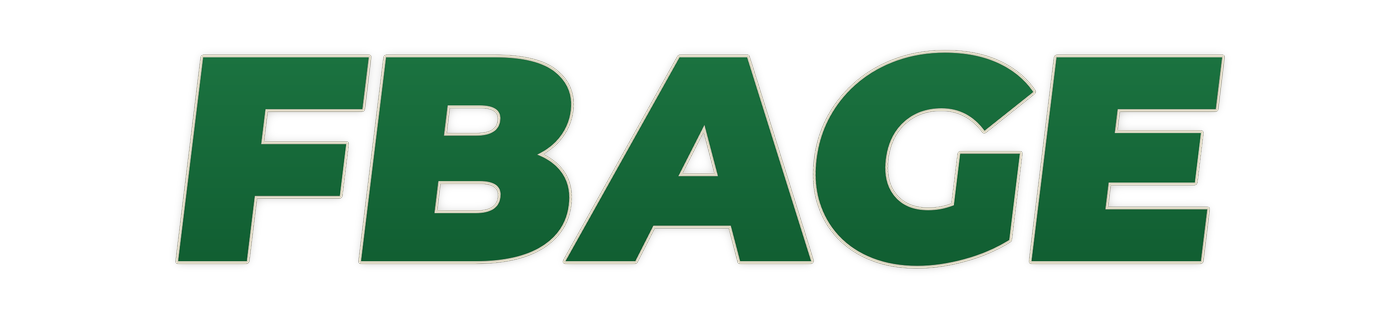fbage